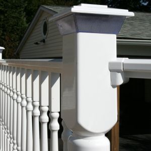 railing detailS.jpg