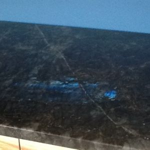 Custom Labradorite countertop.jpg