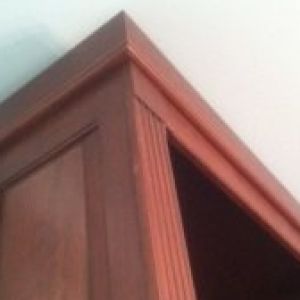 Upper cabinet without trim.jpg